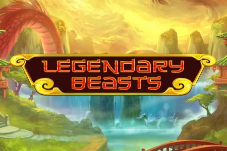 Legendary Beasts